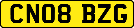 CN08BZG