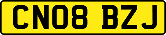 CN08BZJ