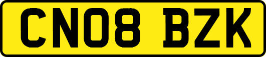 CN08BZK