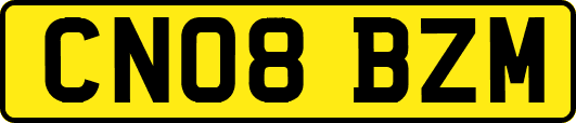 CN08BZM