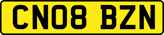 CN08BZN