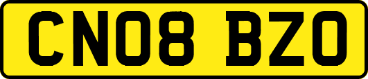 CN08BZO