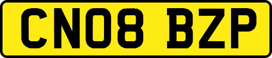 CN08BZP