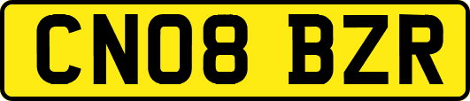 CN08BZR