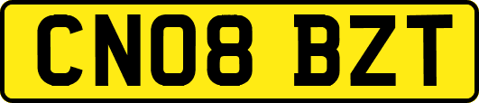 CN08BZT