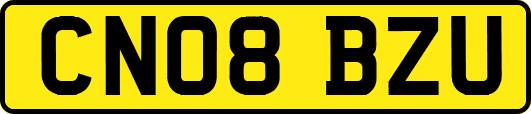 CN08BZU
