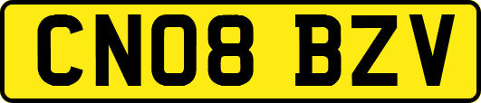 CN08BZV