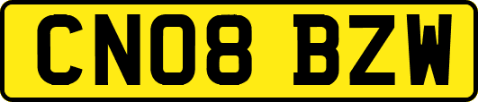 CN08BZW