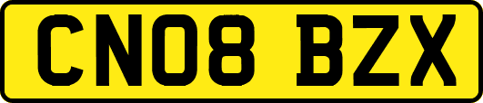 CN08BZX
