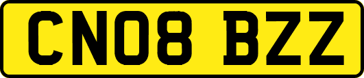 CN08BZZ