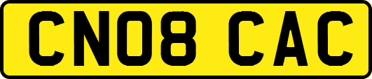 CN08CAC