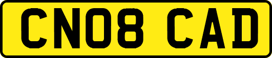 CN08CAD