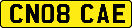 CN08CAE