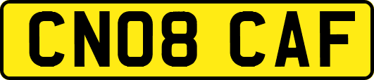 CN08CAF