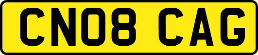 CN08CAG