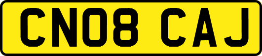 CN08CAJ