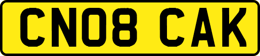CN08CAK