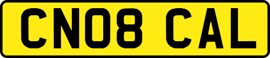 CN08CAL