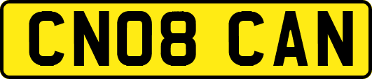 CN08CAN