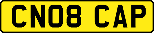 CN08CAP