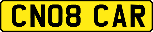CN08CAR