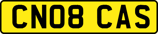 CN08CAS