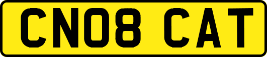 CN08CAT