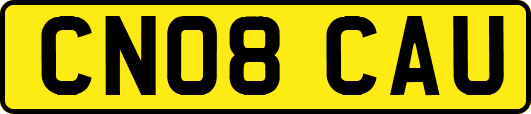 CN08CAU