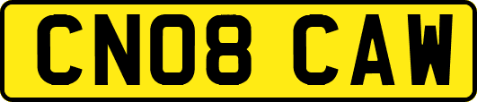 CN08CAW