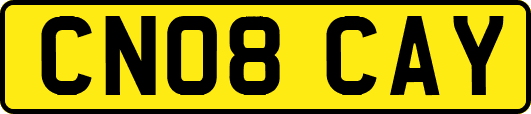 CN08CAY