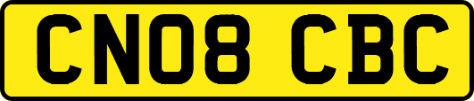 CN08CBC
