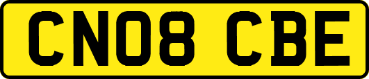 CN08CBE