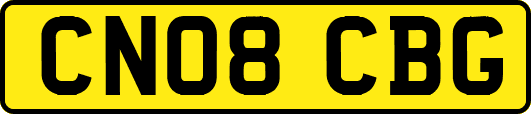 CN08CBG