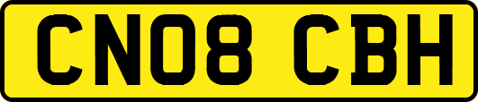 CN08CBH