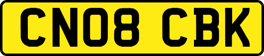 CN08CBK