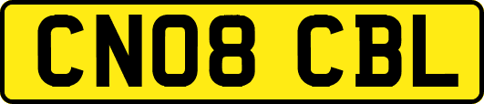 CN08CBL