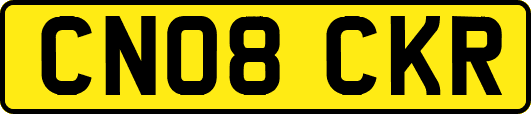 CN08CKR