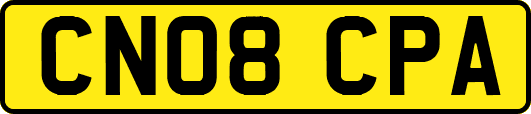 CN08CPA