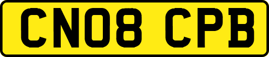CN08CPB