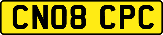CN08CPC