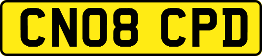 CN08CPD
