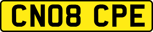 CN08CPE