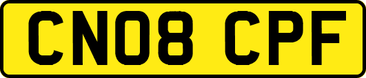 CN08CPF
