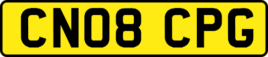 CN08CPG