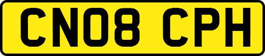 CN08CPH