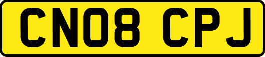 CN08CPJ