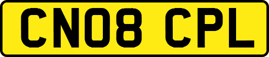 CN08CPL