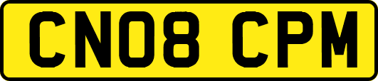 CN08CPM