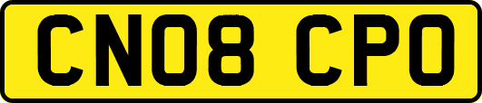 CN08CPO