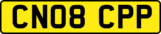 CN08CPP